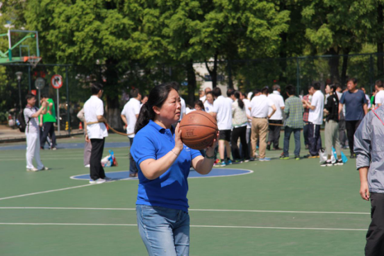 图片2 图片2