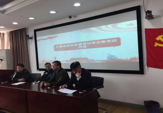图片5 图片5