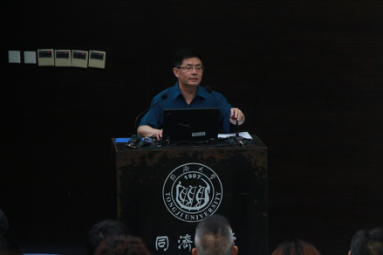 图片3 图片3