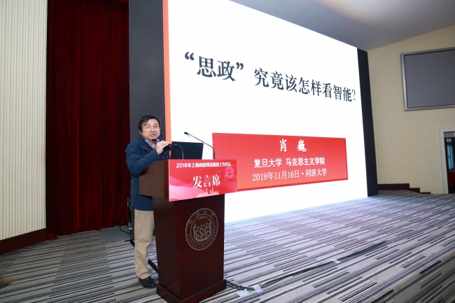 图片8 图片8