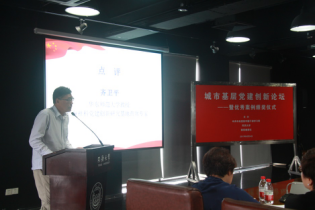 图片10 图片10