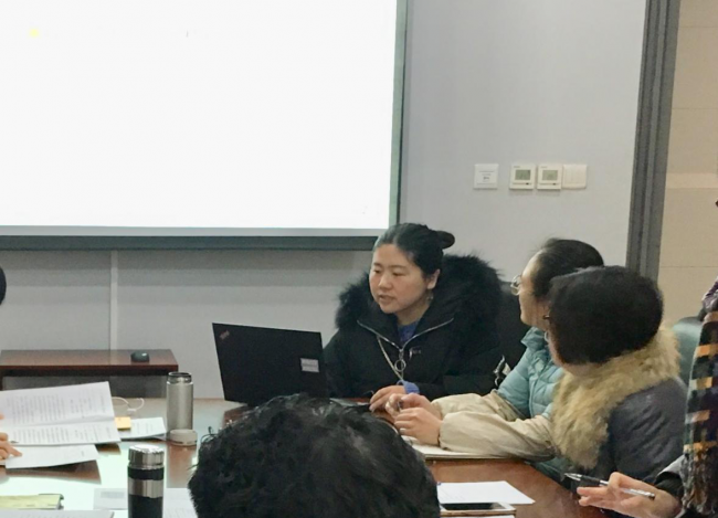 图片2 图片2