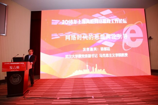 图片6 图片6