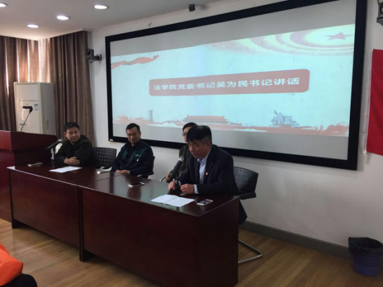 图片6 图片6