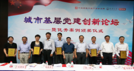 图片5 图片5