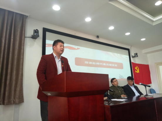图片4 图片4