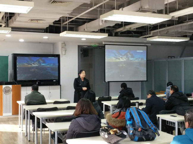图片2 图片2