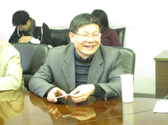 图片6 图片6