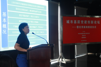 图片9 图片9
