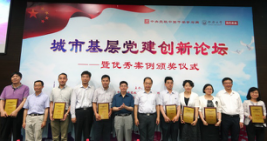 图片6 图片6
