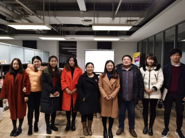 图片1 图片1