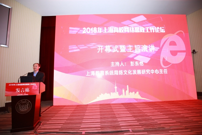 图片2 图片2