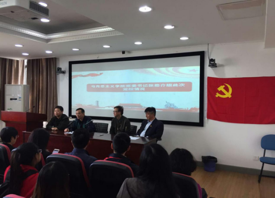 图片2 图片2