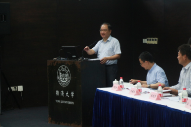 图片2 图片2