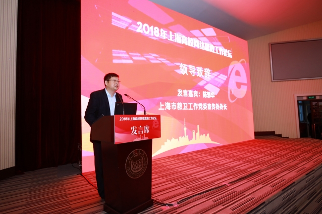 图片4 图片4