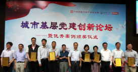 图片4 图片4