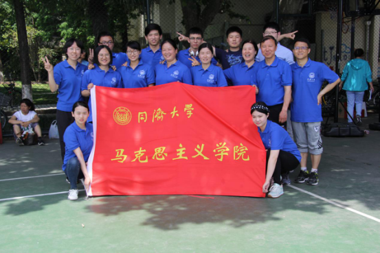 图片5 图片5