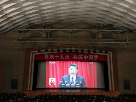 图片3 图片3