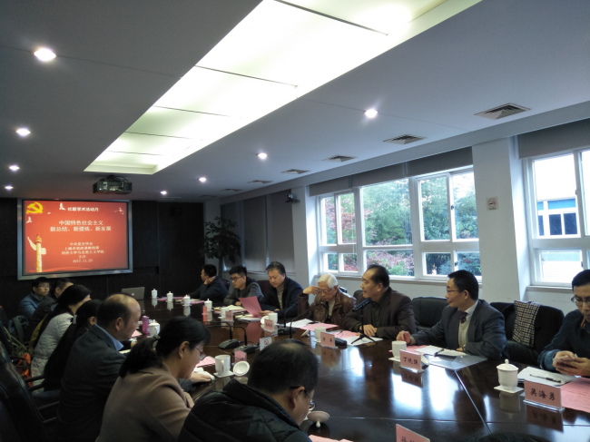 图片1 图片1