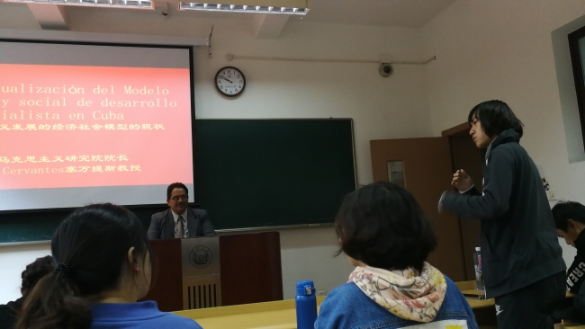 微信图片_20181024112919 微信图片_20181024112919