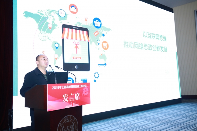 图片5 图片5