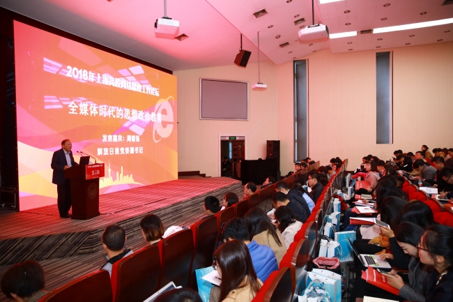 图片7 图片7