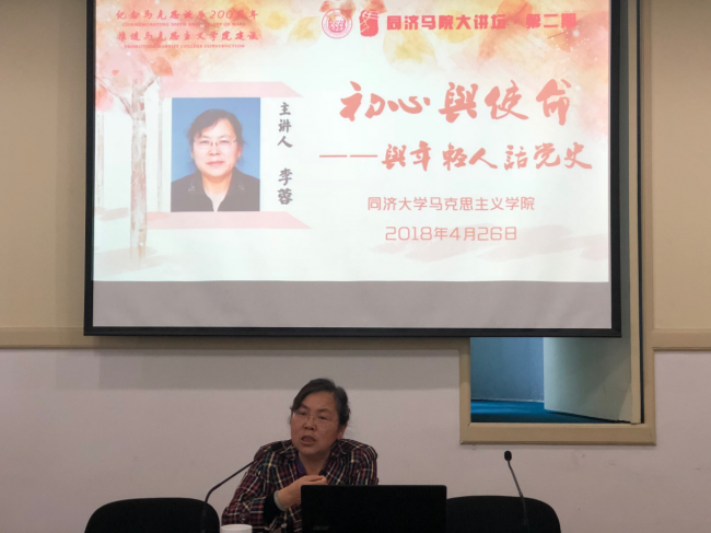 图片4 图片4