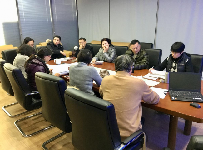 图片1 图片1
