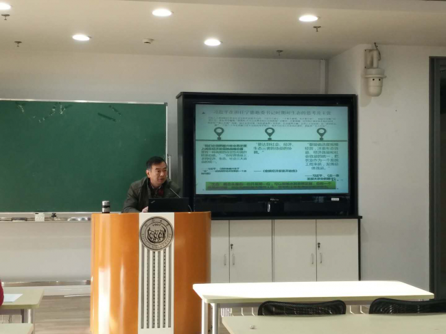 图片1 图片1