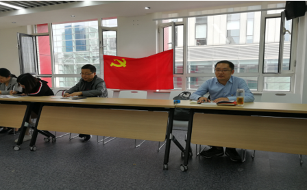 微信截图_20191029102544 微信截图_20191029102544