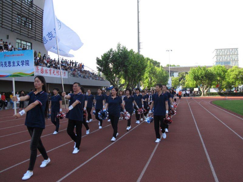 图片1 图片1