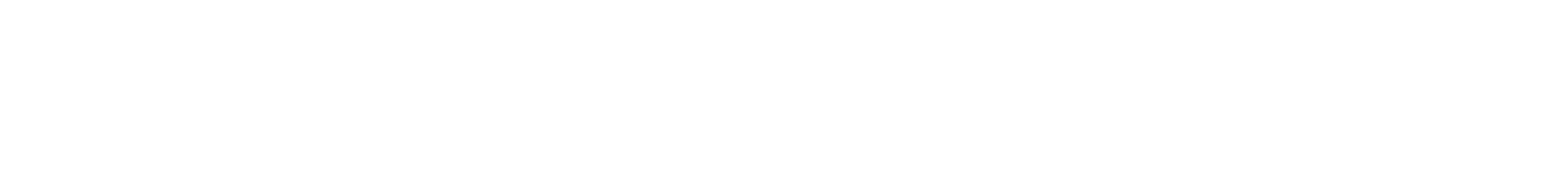 世界杯官方